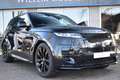 Land Rover Range Rover Sport 3.0 P460e Dynamic HSE PHEV Black Pack 23" Trekhaak Zwart - thumbnail 7