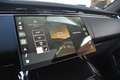 Land Rover Range Rover Sport 3.0 P460e Dynamic HSE PHEV Black Pack 23" Trekhaak Zwart - thumbnail 30
