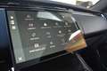 Land Rover Range Rover Sport 3.0 P460e Dynamic HSE PHEV Black Pack 23" Trekhaak Zwart - thumbnail 29