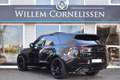 Land Rover Range Rover Sport 3.0 P460e Dynamic HSE PHEV Black Pack 23" Trekhaak Zwart - thumbnail 4