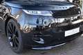 Land Rover Range Rover Sport 3.0 P460e Dynamic HSE PHEV Black Pack 23" Trekhaak Zwart - thumbnail 37