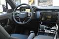 Land Rover Range Rover Sport 3.0 P460e Dynamic HSE PHEV Black Pack 23" Trekhaak Zwart - thumbnail 28