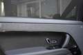 Land Rover Range Rover Sport 3.0 P460e Dynamic HSE PHEV Black Pack 23" Trekhaak Zwart - thumbnail 34