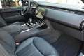 Land Rover Range Rover Sport 3.0 P460e Dynamic HSE PHEV Black Pack 23" Trekhaak Zwart - thumbnail 8