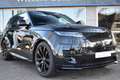 Land Rover Range Rover Sport 3.0 P460e Dynamic HSE PHEV Black Pack 23" Trekhaak Zwart - thumbnail 33
