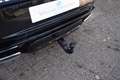 Land Rover Range Rover Sport 3.0 P460e Dynamic HSE PHEV Black Pack 23" Trekhaak Zwart - thumbnail 26