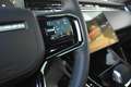 Land Rover Range Rover Sport 3.0 P460e Dynamic HSE PHEV Black Pack 23" Trekhaak Zwart - thumbnail 16