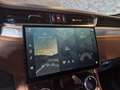 Jaguar F-Pace (2) P400E PHEV AWD R-Dynamic SE BVA8 404ch Or - thumbnail 35