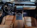 Jaguar F-Pace (2) P400E PHEV AWD R-Dynamic SE BVA8 404ch Or - thumbnail 9