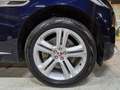 Jaguar F-Pace (2) P400E PHEV AWD R-Dynamic SE BVA8 404ch Or - thumbnail 39