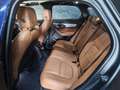 Jaguar F-Pace (2) P400E PHEV AWD R-Dynamic SE BVA8 404ch Or - thumbnail 13