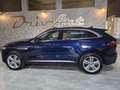 Jaguar F-Pace (2) P400E PHEV AWD R-Dynamic SE BVA8 404ch Or - thumbnail 6
