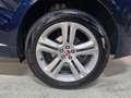 Jaguar F-Pace (2) P400E PHEV AWD R-Dynamic SE BVA8 404ch Or - thumbnail 41