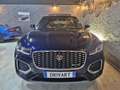 Jaguar F-Pace (2) P400E PHEV AWD R-Dynamic SE BVA8 404ch Or - thumbnail 4