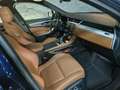 Jaguar F-Pace (2) P400E PHEV AWD R-Dynamic SE BVA8 404ch Or - thumbnail 10