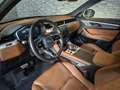 Jaguar F-Pace (2) P400E PHEV AWD R-Dynamic SE BVA8 404ch Or - thumbnail 11