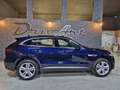 Jaguar F-Pace (2) P400E PHEV AWD R-Dynamic SE BVA8 404ch Or - thumbnail 3