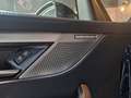 Jaguar F-Pace (2) P400E PHEV AWD R-Dynamic SE BVA8 404ch Or - thumbnail 30