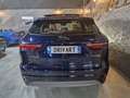 Jaguar F-Pace (2) P400E PHEV AWD R-Dynamic SE BVA8 404ch Or - thumbnail 5
