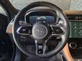 Jaguar F-Pace (2) P400E PHEV AWD R-Dynamic SE BVA8 404ch Or - thumbnail 27