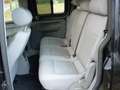 Volkswagen Caddy 1.6 Optive Comfort 5p.airco,navi,trekhaak,dubb.sch Fekete - thumbnail 7