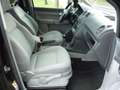 Volkswagen Caddy 1.6 Optive Comfort 5p.airco,navi,trekhaak,dubb.sch Fekete - thumbnail 9