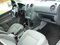 Volkswagen Caddy 1.6 Optive Comfort 5p.airco,navi,trekhaak,dubb.sch Fekete - thumbnail 10