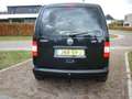 Volkswagen Caddy 1.6 Optive Comfort 5p.airco,navi,trekhaak,dubb.sch Fekete - thumbnail 15