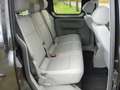 Volkswagen Caddy 1.6 Optive Comfort 5p.airco,navi,trekhaak,dubb.sch Fekete - thumbnail 11