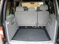 Volkswagen Caddy 1.6 Optive Comfort 5p.airco,navi,trekhaak,dubb.sch Fekete - thumbnail 8