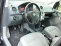 Volkswagen Caddy 1.6 Optive Comfort 5p.airco,navi,trekhaak,dubb.sch Fekete - thumbnail 6