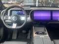smart #5 Premium Panorama 360°-Kamera Head-Up LED Noir - thumbnail 9