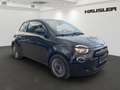 Fiat 500 Icon *42kWh* *Navi* Sitzheizung* Rückfahrkamera* * Zwart - thumbnail 2