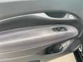 Fiat 500 Icon *42kWh* *Navi* Sitzheizung* Rückfahrkamera* * Zwart - thumbnail 11