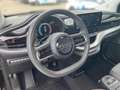Fiat 500 Icon *42kWh* *Navi* Sitzheizung* Rückfahrkamera* * Zwart - thumbnail 10