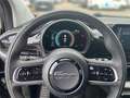 Fiat 500 Icon *42kWh* *Navi* Sitzheizung* Rückfahrkamera* * Zwart - thumbnail 13