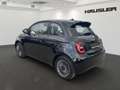 Fiat 500 Icon *42kWh* *Navi* Sitzheizung* Rückfahrkamera* * Zwart - thumbnail 5