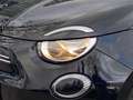 Fiat 500 Icon *42kWh* *Navi* Sitzheizung* Rückfahrkamera* * Zwart - thumbnail 7
