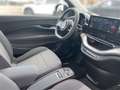 Fiat 500 Icon *42kWh* *Navi* Sitzheizung* Rückfahrkamera* * Zwart - thumbnail 16