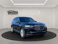 BMW X7 xDrive40d+PANO+LED+StHZ+6Sitzer+KLIMA+LEDER+ Negro - thumbnail 7