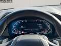 BMW X7 xDrive40d+PANO+LED+StHZ+6Sitzer+KLIMA+LEDER+ Negro - thumbnail 13