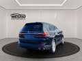 BMW X7 xDrive40d+PANO+LED+StHZ+6Sitzer+KLIMA+LEDER+ Negro - thumbnail 5