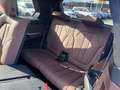 BMW X7 xDrive40d+PANO+LED+StHZ+6Sitzer+KLIMA+LEDER+ Negro - thumbnail 18