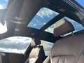 BMW X7 xDrive40d+PANO+LED+StHZ+6Sitzer+KLIMA+LEDER+ Negro - thumbnail 15