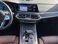 BMW X7 xDrive40d+PANO+LED+StHZ+6Sitzer+KLIMA+LEDER+ Negro - thumbnail 11