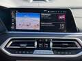 BMW X7 xDrive40d+PANO+LED+StHZ+6Sitzer+KLIMA+LEDER+ Negro - thumbnail 14
