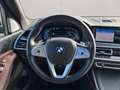BMW X7 xDrive40d+PANO+LED+StHZ+6Sitzer+KLIMA+LEDER+ Negro - thumbnail 12