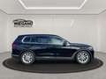 BMW X7 xDrive40d+PANO+LED+StHZ+6Sitzer+KLIMA+LEDER+ Negro - thumbnail 6