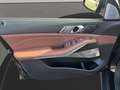 BMW X7 xDrive40d+PANO+LED+StHZ+6Sitzer+KLIMA+LEDER+ Negro - thumbnail 9