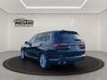 BMW X7 xDrive40d+PANO+LED+StHZ+6Sitzer+KLIMA+LEDER+ Negro - thumbnail 3